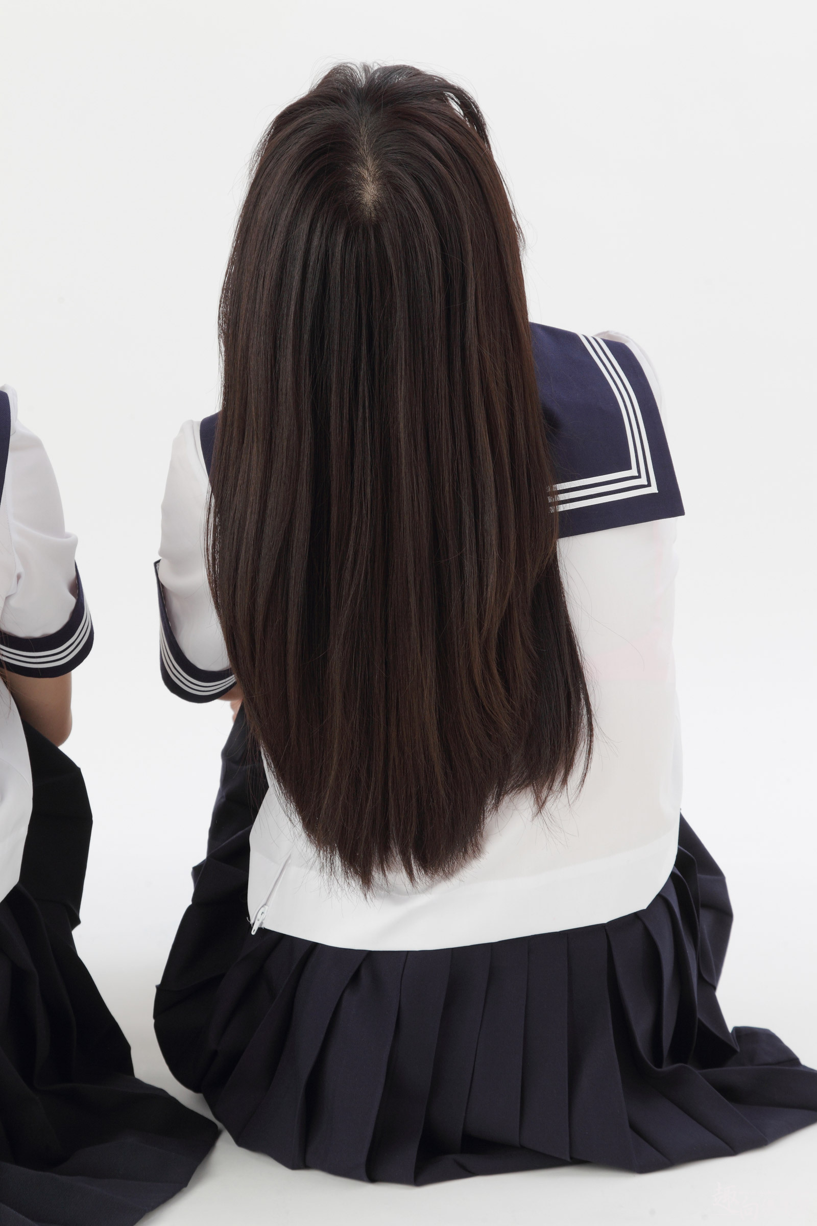 [Syukou-Club] 2013.06.03 制服趣向 未公開畫像Part3 2